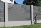 The Range QLDprivacy-fencing-11.jpg; ?>
