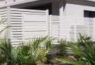 The Range QLDprivacy-fencing-12.jpg; ?>