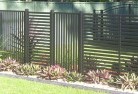 The Range QLDprivacy-fencing-14.jpg; ?>