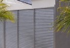 The Range QLDprivacy-fencing-15.jpg; ?>