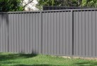 The Range QLDprivacy-fencing-32.jpg; ?>