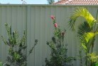 The Range QLDprivacy-fencing-35.jpg; ?>