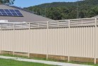 The Range QLDprivacy-fencing-36.jpg; ?>