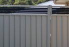 The Range QLDprivacy-fencing-41.jpg; ?>