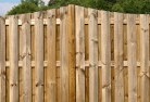 The Range QLDprivacy-fencing-47.jpg; ?>