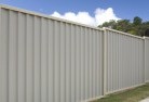 The Range QLDprivacy-fencing-5.jpg; ?>