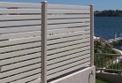 The Range QLDprivacy-fencing-7.jpg; ?>