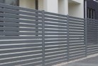 The Range QLDprivacy-fencing-8.jpg; ?>