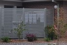 The Range QLDprivacy-fencing-9.jpg; ?>